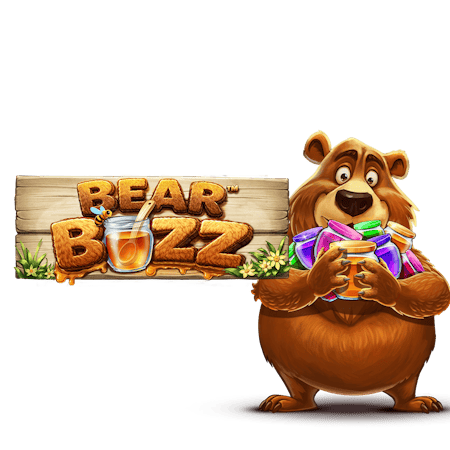 Bear Buzz™