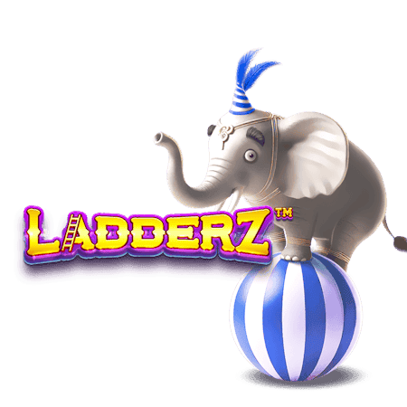 Ladderz™