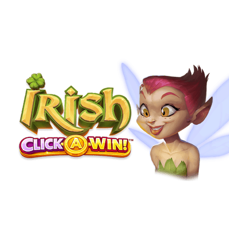 Irish Click-a-Win™