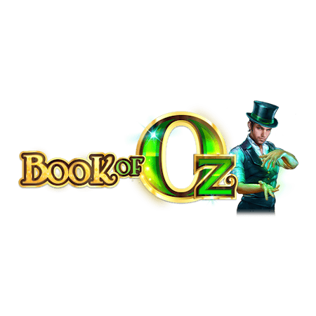 Book of Oz