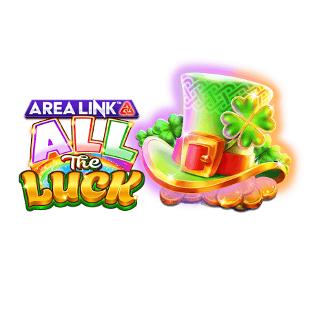 Area Link™ All the Luck