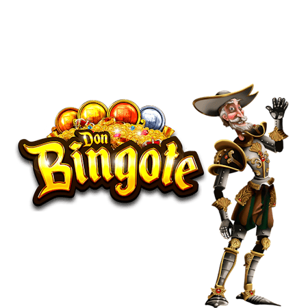 Bingote