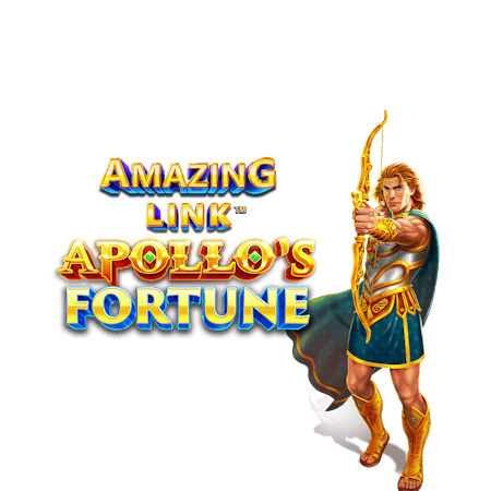 Amazing Link™ Apollo's Fortune