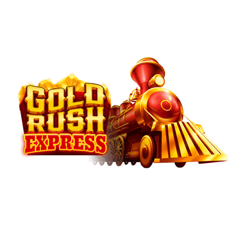 Gold Rush Express