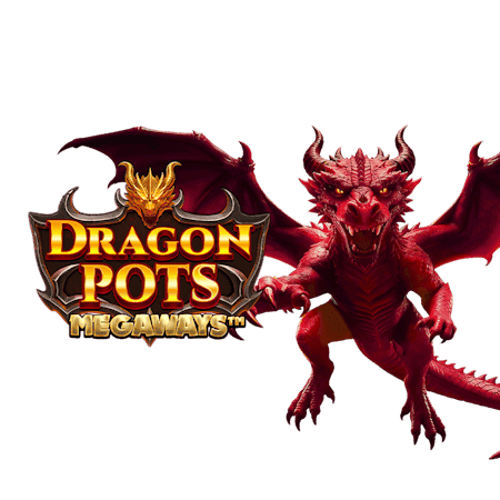 Dragon Pots Megaways™