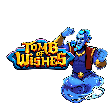 Tomb of Wishes