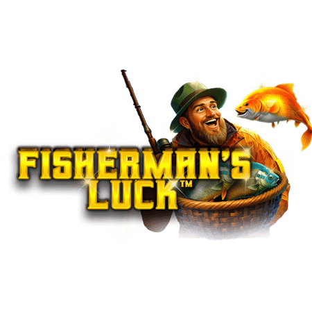 Fisherman's  Luck™