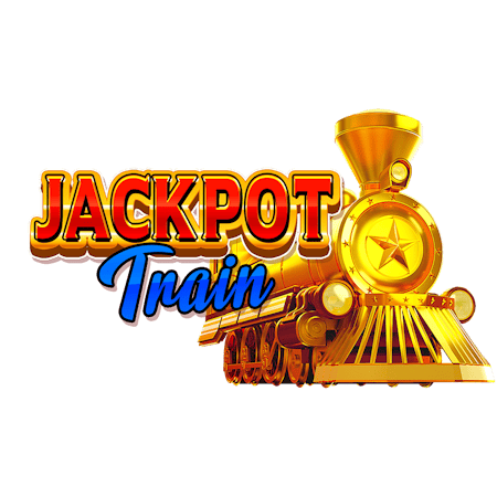 Jackpot Train