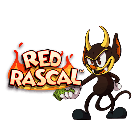 Red Rascal™