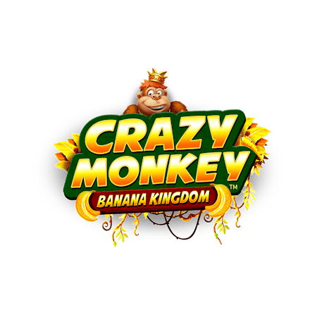 Crazy Monkey Banana Kingdom