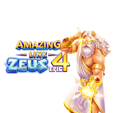 Amazing Link Zeus Epic 4
