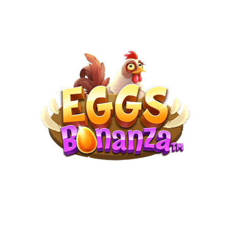 Eggs Bonanza