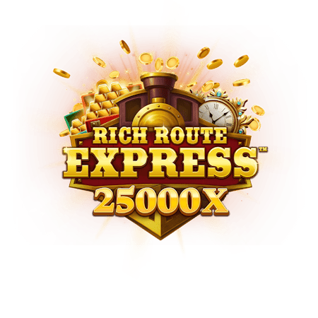Rich Route Express