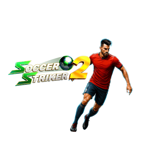 Soccer Striker 2