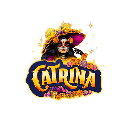 Catrina
