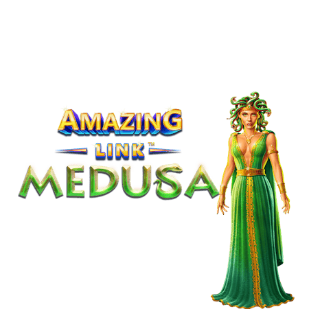 Amazing Link Medusa
