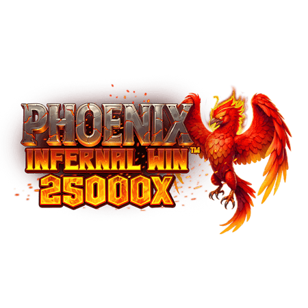 Phoenix Infernal Win