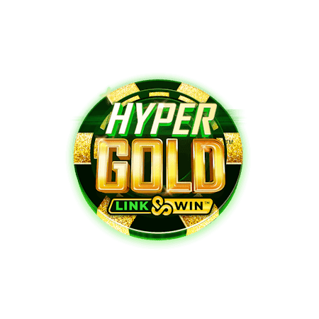 HyperGold