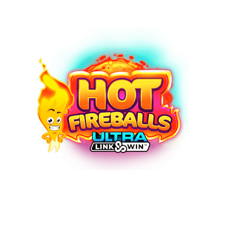 Hot Fireballs Link&Win