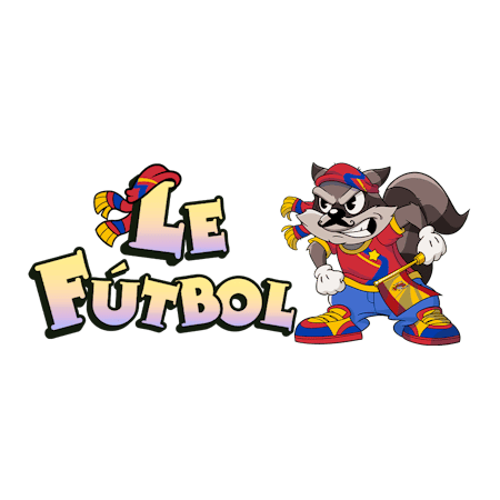 Le Fútbol