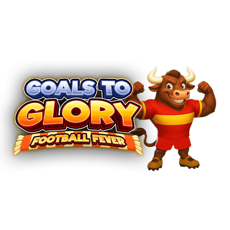 Goals to Glory Football Fever