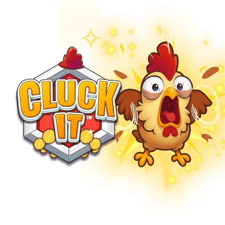 Cluck it™