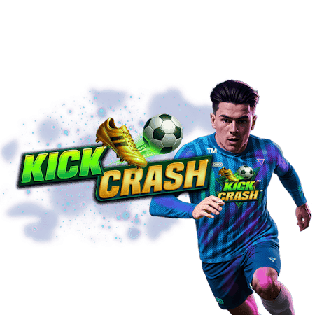 Kick Crash™