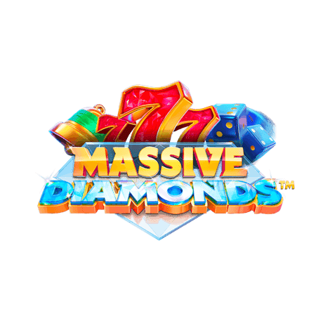 Massive Diamonds™