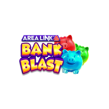 Area Link Bank Blast