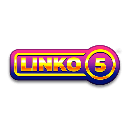 Linko 5