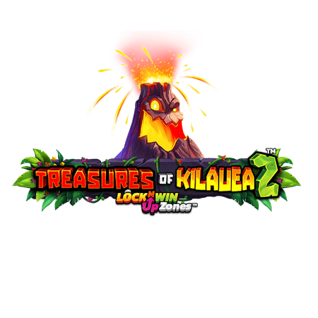 Treasures of Kilauea 2