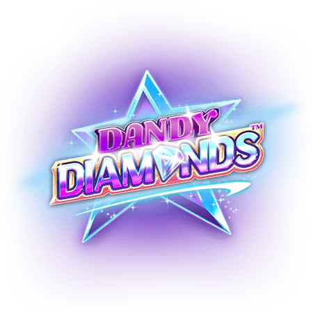 Dandy Diamonds™