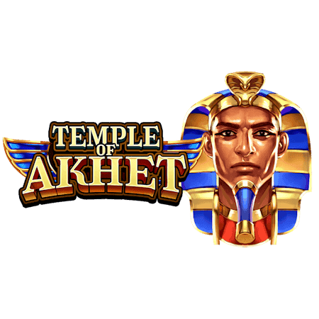 Temple of Akhet