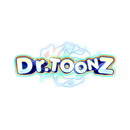 Dr. Toonz