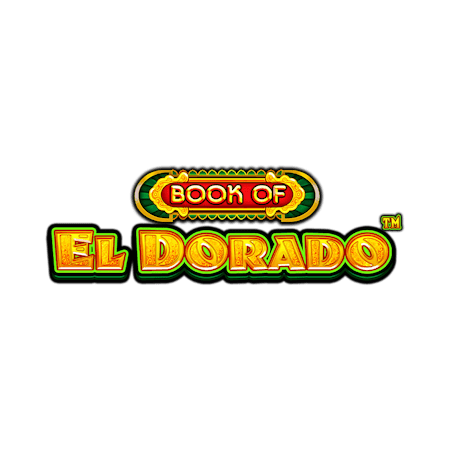 Book of El Dorado