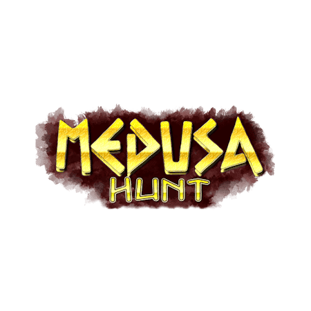 Medusa Hunt