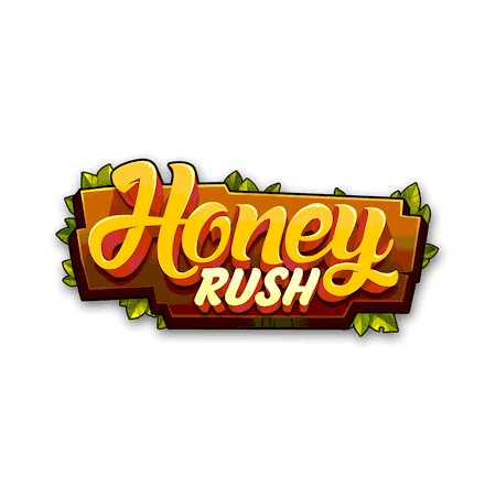 Honey Rush