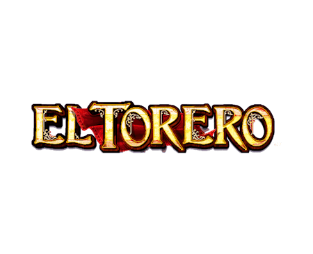 El Torero