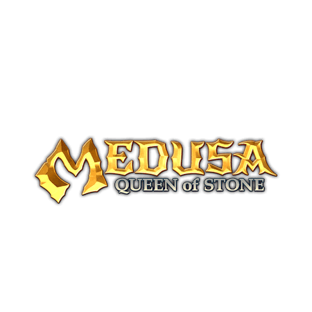 Medusa: Queen of Stone