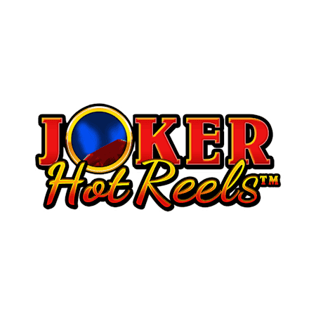 Joker Hot Reels™