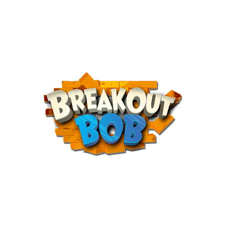 Breakout Bob