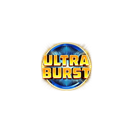 Ultra Burst