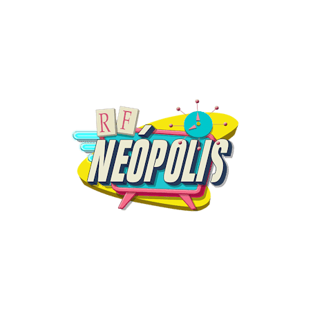 RF Neópolis