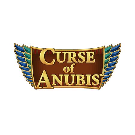 Curse of Anubis™