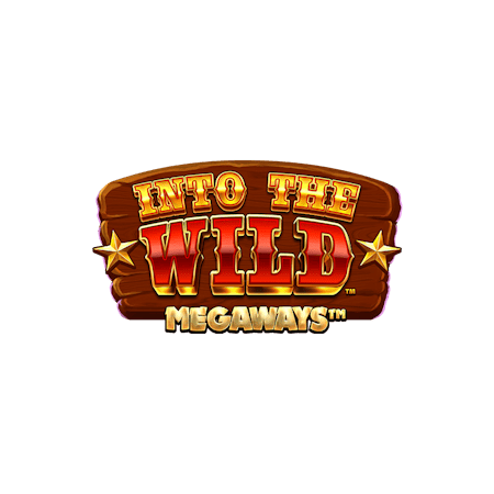 Into The Wild Megaways