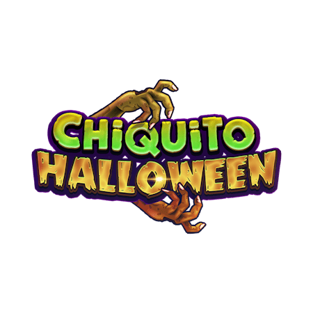 Chiquito Halloween