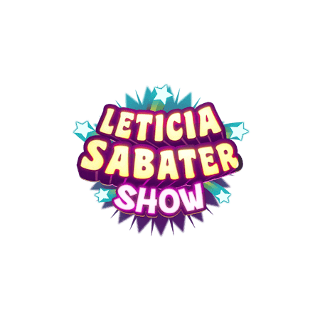 Leticia Sabater Show