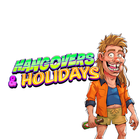 Hangover & Holidays