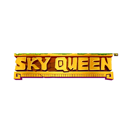 Sky Queen™