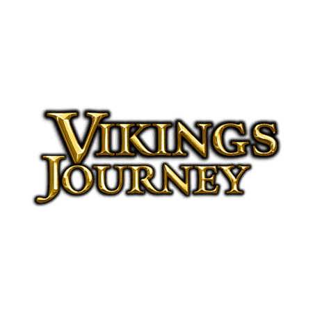 Vikings Journey